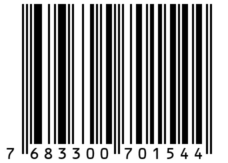 Воздуховод 2 воздушного фильтра (Haval Jolion)