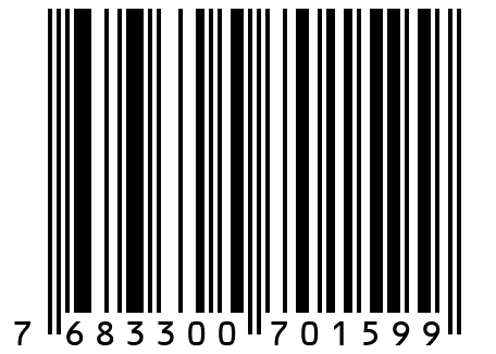 Воздуховод   (Geely Emgrand)
