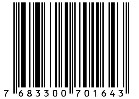 Воздухозаборник правый бампера переднего  (Geely Atlas Pro)
