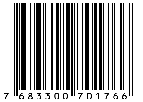 Датчик кислорода передний (лямбда зонд) (Haval Dargo)