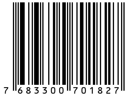 Дверь задняя левая (Haval Dargo)