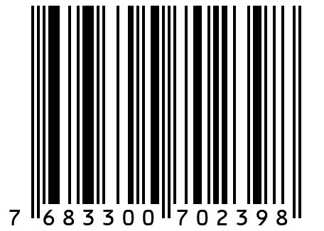 Задний фонарь (cтоп-сигнал) левый (Zeekr X)