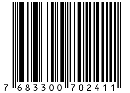 Замок капота (Tank 300)