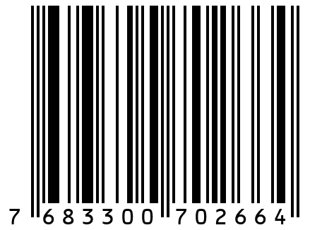 Капот (Haval Dargo)