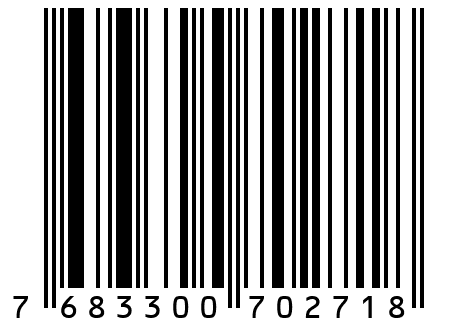 Капот (Tank 300)