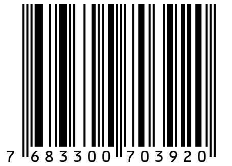 Кронштейн переднего бампера левый (Haval F7 II, F7x II)