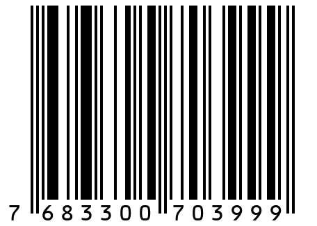 Кронштейн переднего бампера правый (Haval Jolion рестайлинг 2024-)