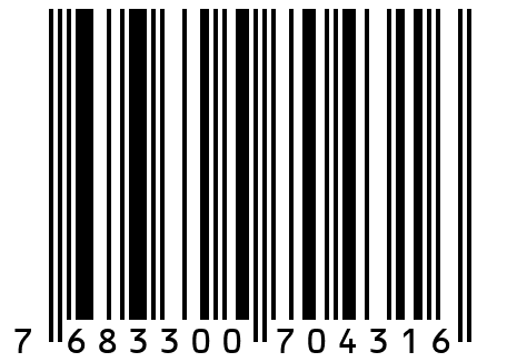 Кроштейн правый крыла переднего  (Geely Tugella)