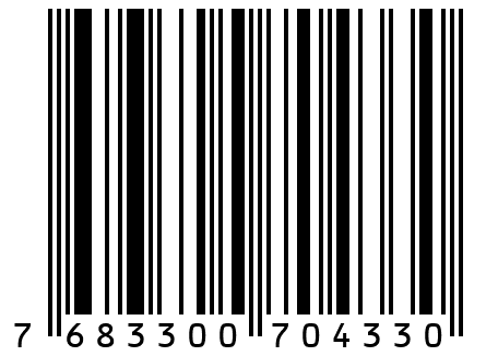 Крыло переднее левое (Great Wall Poer)