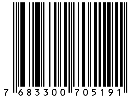 Молдинг решетки в бампер хром (Haval Jolion)