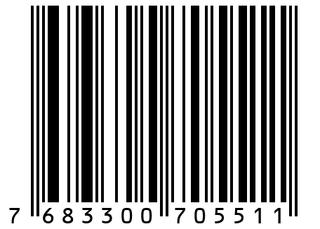 Накладка арки колеса переднего левого (Haval Jolion рестайлинг 2024-)