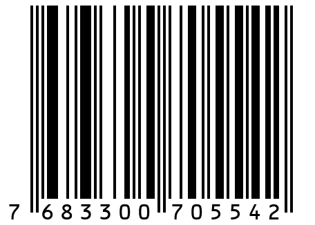 Накладка арки колеса переднего правого (Haval Jolion рестайлинг 2024-)