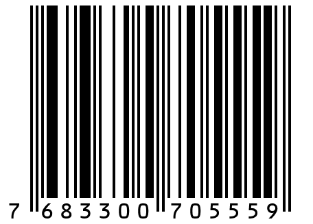 Накладка арки колеса переднего правого (рестайлинг 2022-) (Haval F7, F7x)