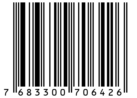 Накладка фары противотуманой правая (черный глянец) (Haval Dargo)