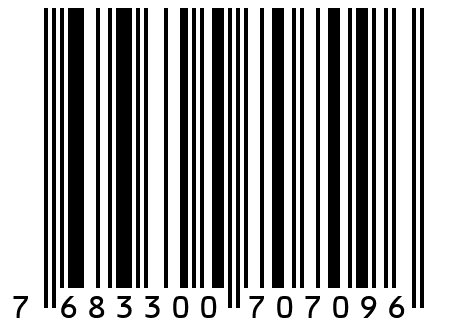 Насос топливный  (Haval Jolion)