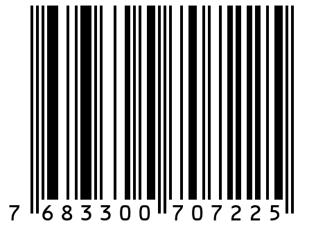 Нижняя часть бампера переднего (Haval H9)