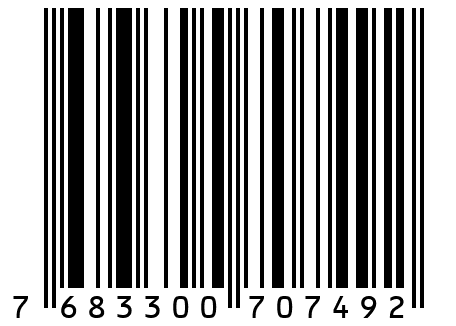 Опора двигателя правая (Haval Dargo)