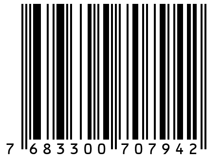 Панель передняя (Great Wall Hover H3)