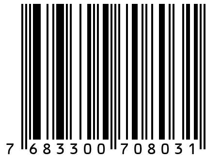 Панель передняя (Tank 300)