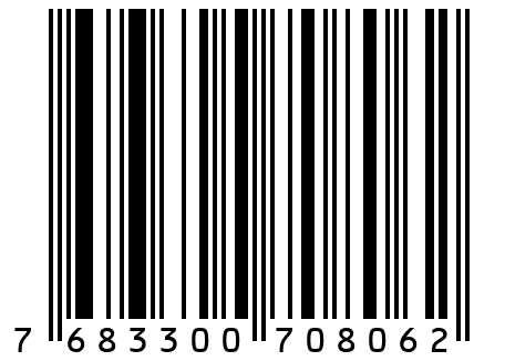 Панель передняя верх часть (Tank 300)