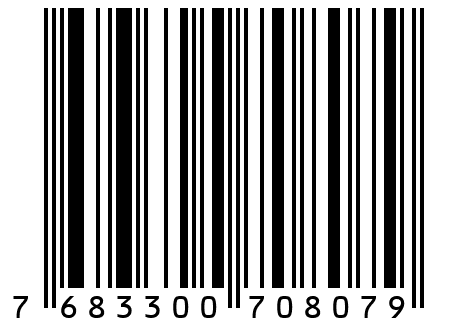 Панель противоскольжения бампера заднего (Haval H9)