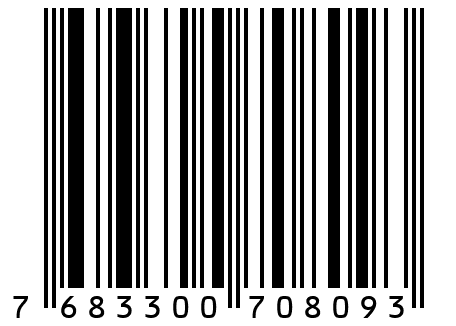 Панель фары правая (Great Wall Poer)