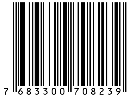 Панель передняя  (Great Wall Poer)