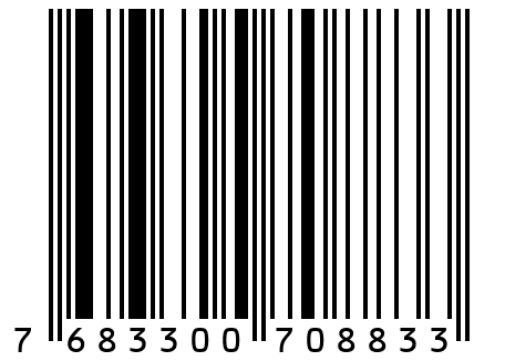 Подкрылок передний правый  (Geely Monjaro)