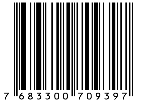 Радиатор кондиционера (Great Wall Poer)