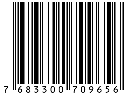 Рамка противотуманной фары правая (Haval Jolion)