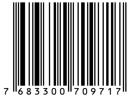 Рамка фары противотуманной правой (Haval F7)