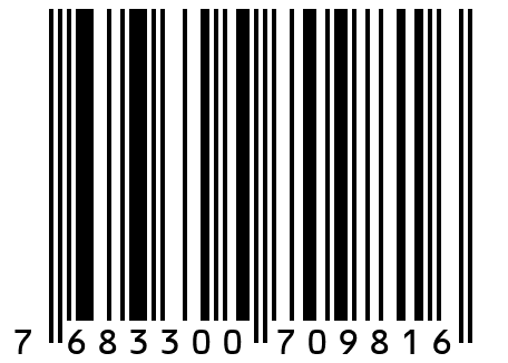 Решетка бампера переднего (Great Wall Hover H3)