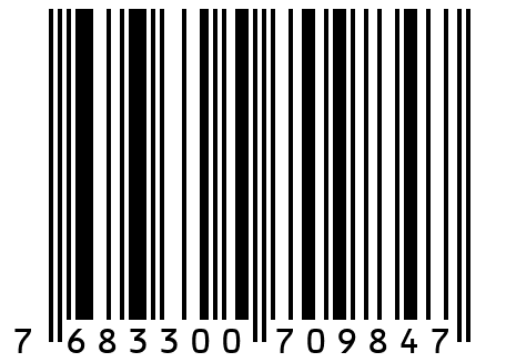 Решетка бампера переднего левая (Haval Dargo)