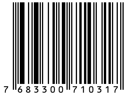 Решетка бампера переднего левая  (Tank 500)