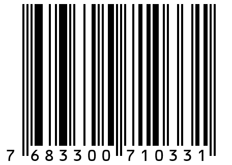 Решетка противотуманной фары левая  (Geely Coolray)