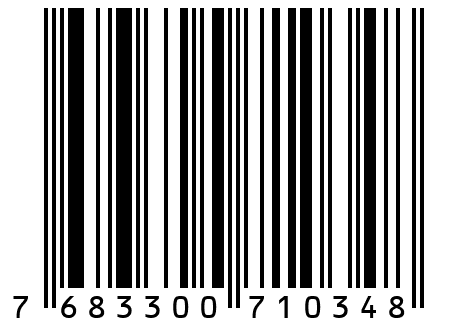 Решетка противотуманной фары левая  (Geely Monjaro)