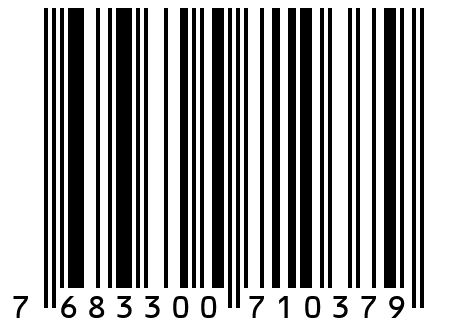 Решетка радиатора  (360-градусное реверсивное изображение)   (Geely Cityray)
