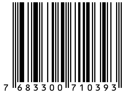 Решетка радиатора  (Haval H6)