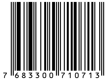 Рычаг продольный верхний задней подвески (Tank 300, 500)