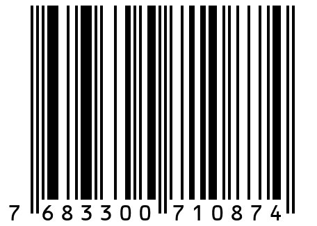 Рычаг передний нижний правый  (Great Wall Poer,  Tank 300)