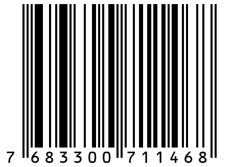 Тypбoкoмпpeccop в cбope GW4D20M  (Great Wall Poer)