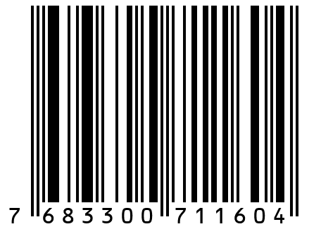 Трос замка капота (Tank 300)