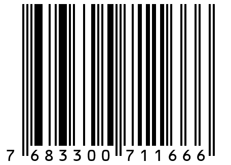 Трубка кондиционера низкого высокого давления (Haval Dargo)