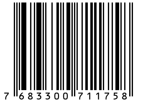 Угол зеркала передний правый (Haval Jolion рестайлинг 2024-)