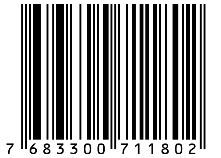 Усилитель бампера заднего (Haval Dargo)