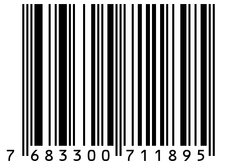Усилитель переднего бампера (Haval Jolion рестайлинг 2024-)