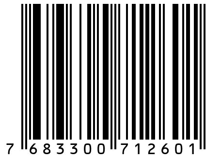 Фара противотуманная передняя правая (Haval Jolion)