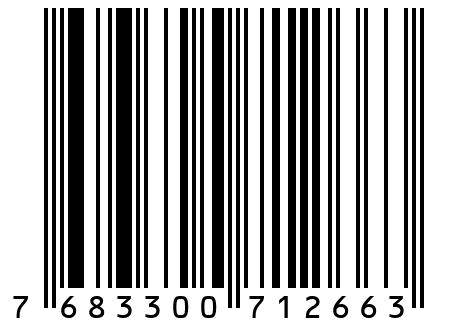 Фара левая  (Great Wall Hover H3)