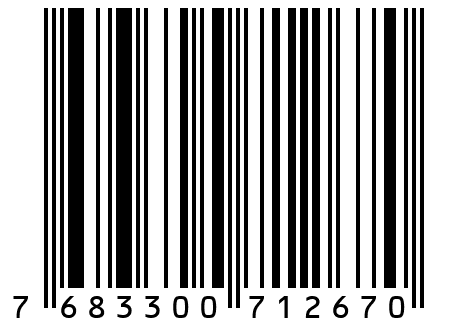 Фара передняя левая  (Geely Cityray)