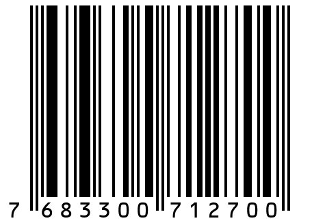 Фара передняя левая  (Tank 500)